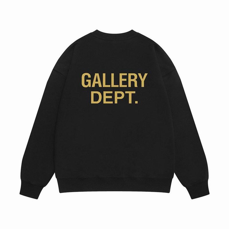 Gallery Dept S-2XL 11trGAY173